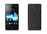 Sony Xperia TL